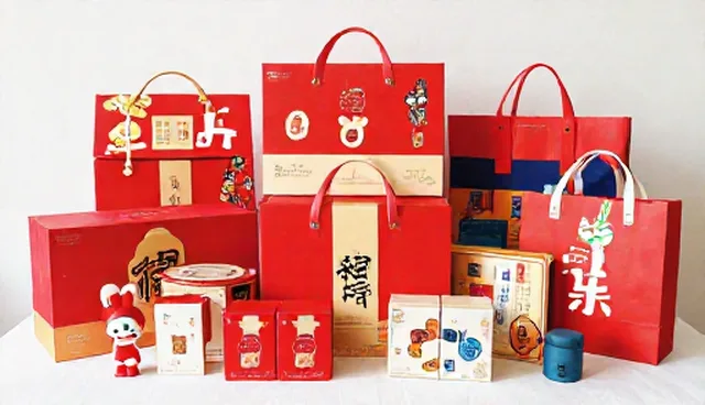 线上店铺运营中交互优化的适用场景与限制分析