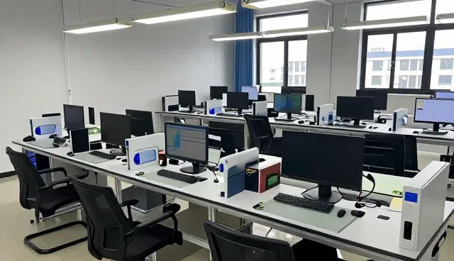 用户体验设计中的场景分析与实际取舍