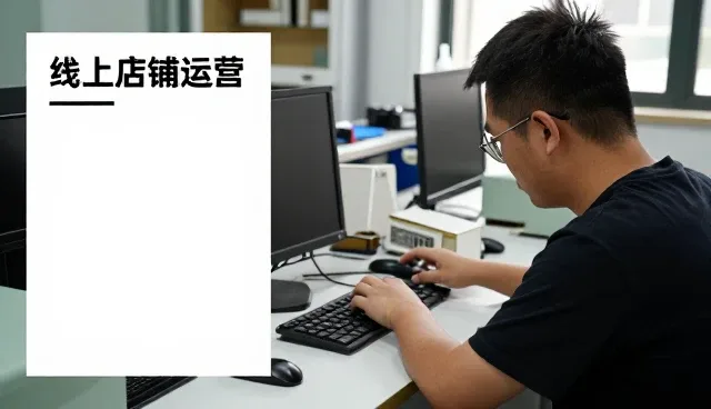 桂林市邻舍家商贸有限公司解答关于日用百货的问题