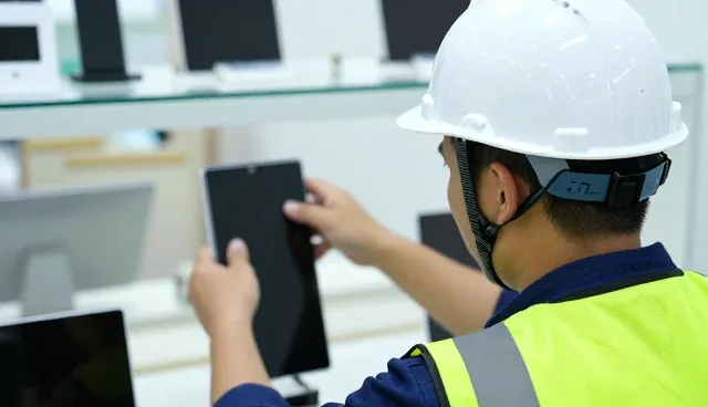 一件代发智能电子配件：礼品采购客户关心的问题