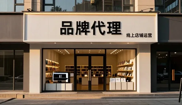 营销转化中产品选型的三大核心关注点