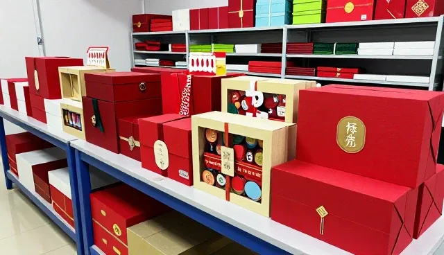市场热销商品库存管理的交互优化策略