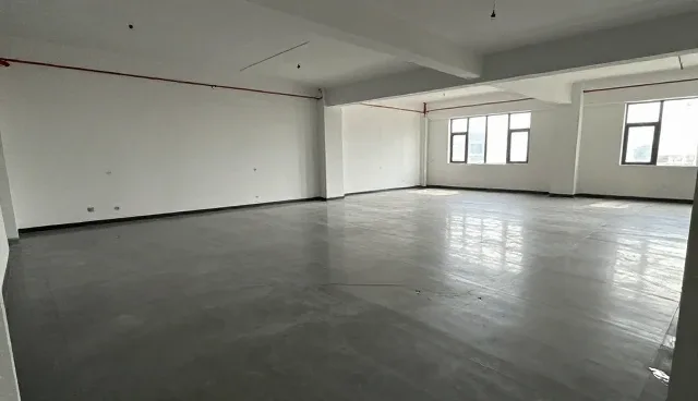 提升设备兼容性：品牌代理的供应链支持实践