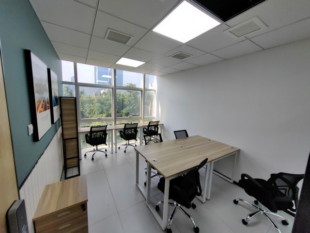 辽宁水泵控制柜种类