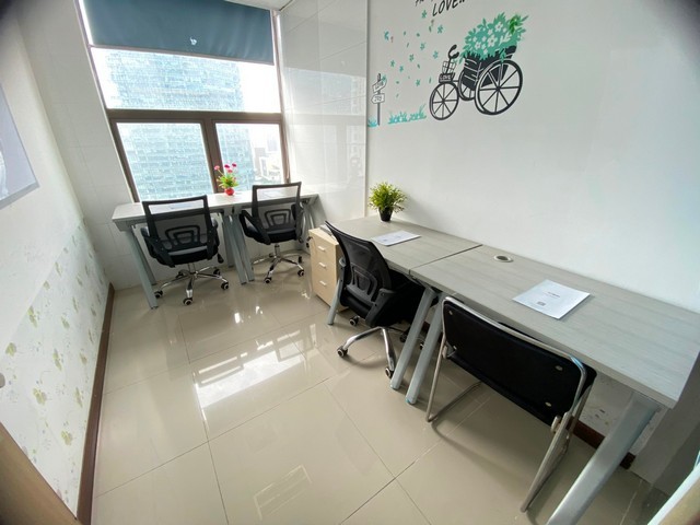 福建干燥设备中介和招标服务哪个好