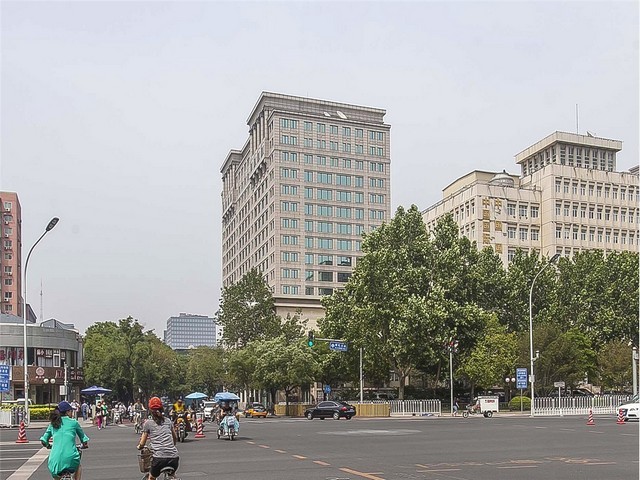 余姚自动PCD成型刀质量放心可靠