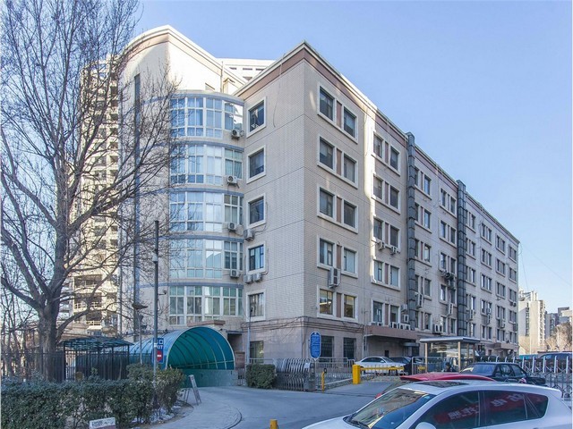 苏州防潮艺术涂料哪家好